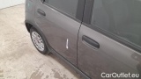  Fiat  Panda 1.0 FireFly 70cv S&S Hybrid #26