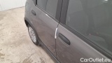  Fiat  Panda 1.0 FireFly 70cv S&S Hybrid #32