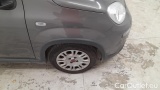  Fiat  Panda 1.0 FireFly 70cv S&S Hybrid #34