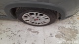  Fiat  Panda 1.0 FireFly 70cv S&S Hybrid #35