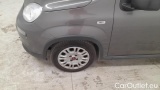  Fiat  Panda 1.0 FireFly 70cv S&S Hybrid #38