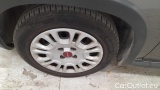  Fiat  Panda 1.0 FireFly 70cv S&S Hybrid #39