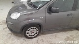  Fiat  Panda 1.0 FireFly 70cv S&S Hybrid #40