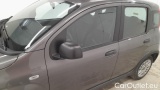  Fiat  Panda 1.0 FireFly 70cv S&S Hybrid #44