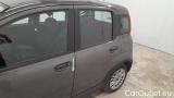  Fiat  Panda 1.0 FireFly 70cv S&S Hybrid #46