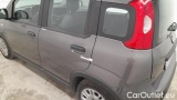  Fiat  Panda 1.0 FireFly 70cv S&S Hybrid #50