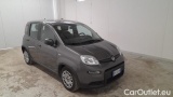  Fiat  Panda 1.0 FireFly 70cv S&S Hybrid #2
