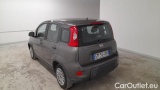  Fiat  Panda 1.0 FireFly 70cv S&S Hybrid #3