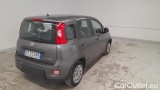  Fiat  Panda 1.0 FireFly 70cv S&S Hybrid #4