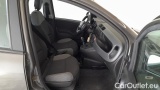  Fiat  Panda 1.0 FireFly 70cv S&S Hybrid #7