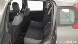  Fiat  Panda 1.0 FireFly 70cv S&S Hybrid #9