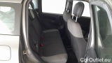  Fiat  Panda 1.0 FireFly 70cv S&S Hybrid #8
