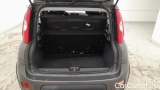  Fiat  Panda 1.0 FireFly 70cv S&S Hybrid #10