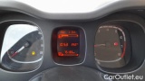  Fiat  Panda 1.0 FireFly 70cv S&S Hybrid #13