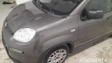  Fiat  Panda 1.0 FireFly 70cv S&S Hybrid #18