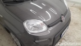  Fiat  Panda 1.0 FireFly 70cv S&S Hybrid #24