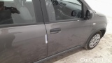  Fiat  Panda 1.0 FireFly 70cv S&S Hybrid #28