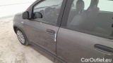  Fiat  Panda 1.0 FireFly 70cv S&S Hybrid #34
