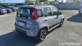  Fiat  Panda 1.0 FireFly 70cv S&S Hybrid City Life #4