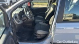  Fiat  Panda 1.0 FireFly 70cv S&S Hybrid City Life #6