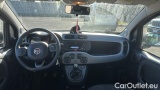  Fiat  Panda 1.0 FireFly 70cv S&S Hybrid City Life #7