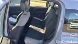  Fiat  Panda 1.0 FireFly 70cv S&S Hybrid City Life #9