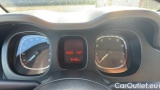  Fiat  Panda 1.0 FireFly 70cv S&S Hybrid City Life #13