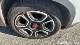  Fiat  Panda 1.0 FireFly 70cv S&S Hybrid City Life #20