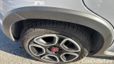  Fiat  Panda 1.0 FireFly 70cv S&S Hybrid City Life #25