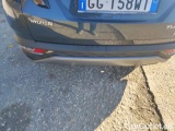  Hyundai  Tucson 1.6 HEV 2wd 230cv Xline Auto #22