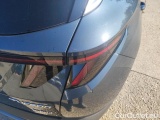  Hyundai  Tucson 1.6 HEV 2wd 230cv Xline Auto #50