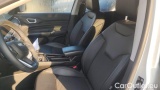  Jeep  Compass 1.6 MJet II 96kW Limited #7