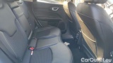  Jeep  Compass 1.6 MJet II 96kW Limited #8