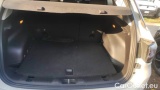  Jeep  Compass 1.6 MJet II 96kW Limited #10