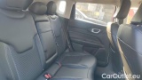  Jeep  Compass 1.6 MJet II 96kW Limited #9