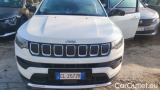  Jeep  Compass 1.6 MJet II 96kW Limited #16