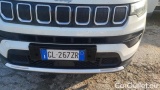  Jeep  Compass 1.6 MJet II 96kW Limited #17