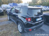  Jeep  Renegade 1.3 T4 PHEV 190cv Limited 4xe Auto #3