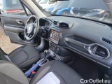  Jeep  Renegade 1.3 T4 PHEV 190cv Limited 4xe Auto #7