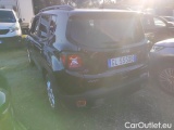  Jeep  Renegade 1.3 T4 PHEV 190cv Limited 4xe Auto #3