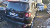  Jeep  Renegade 1.3 T4 PHEV 190cv Limited 4xe Auto #4