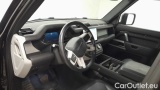  Land Rover  Defender 3.0 D6 300 110 X-Dynamic S AWD auto. #12