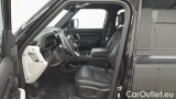  Land Rover  Defender 3.0 D6 300 110 X-Dynamic S AWD auto. #13