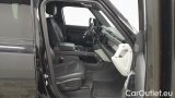  Land Rover  Defender 3.0 D6 300 110 X-Dynamic S AWD auto. #14