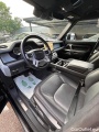  Land Rover  Defender 3.0 D6 300 110 X-Dynamic S AWD auto. #16