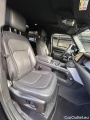  Land Rover  Defender 3.0 D6 300 110 X-Dynamic S AWD auto. #17