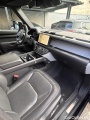  Land Rover  Defender 3.0 D6 300 110 X-Dynamic S AWD auto. #18