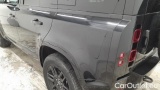  Land Rover  Defender 3.0 D6 300 110 X-Dynamic S AWD auto. #26