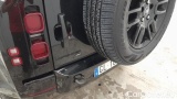  Land Rover  Defender 3.0 D6 300 110 X-Dynamic S AWD auto. #50