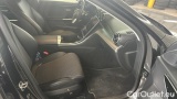  Mercedes  C-Klasse 220d Mild Hybrid Business Extra Auto SW #5